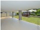 3 Anniston Loop, Meadow Springs WA 6210