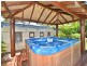 3 Anniston Loop, Meadow Springs WA 6210