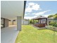 3 Anniston Loop, Meadow Springs WA 6210