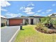 3 Anniston Loop, Meadow Springs WA 6210