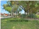 3 Anniston Loop, Meadow Springs WA 6210
