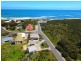 14 Melros Beach Road, Dawesville WA 6211