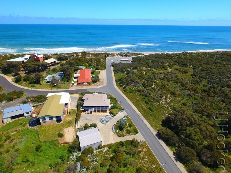 14 Melros Beach Road, Dawesville WA 6211