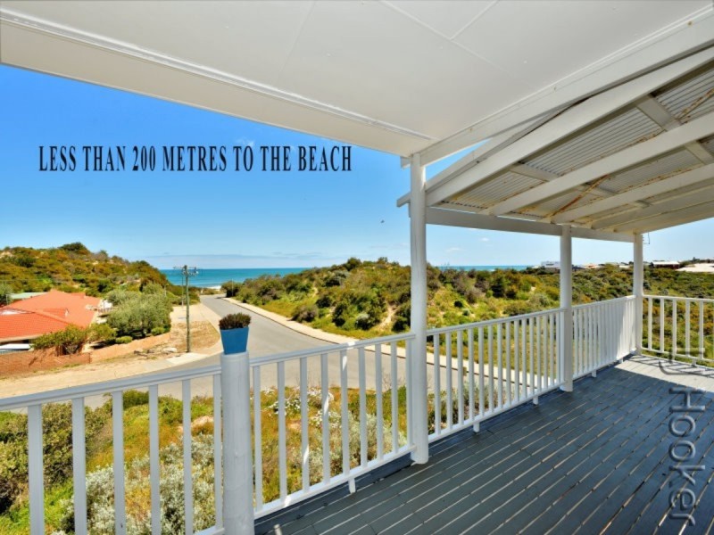 14 Melros Beach Road, Dawesville WA 6211