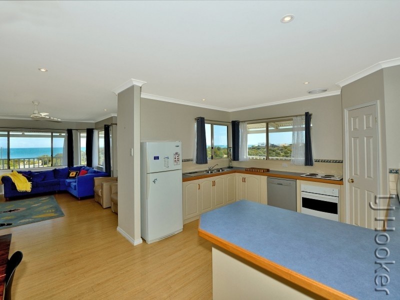 14 Melros Beach Road, Dawesville WA 6211