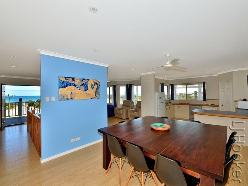 14 Melros Beach Road, Dawesville WA 6211