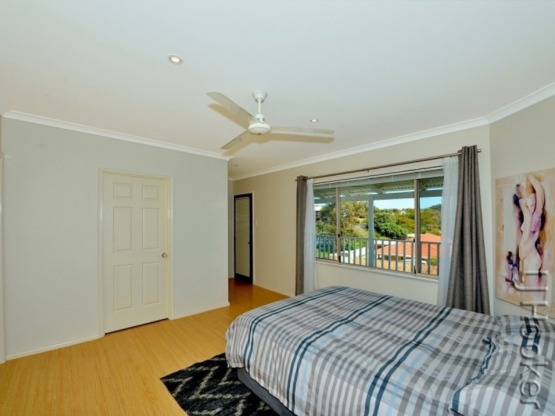 14 Melros Beach Road, Dawesville WA 6211