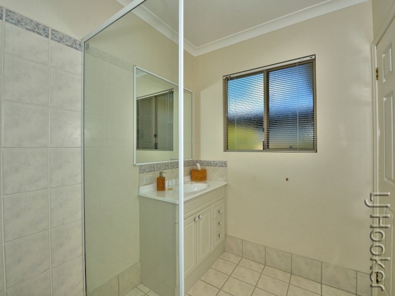 14 Melros Beach Road, Dawesville WA 6211