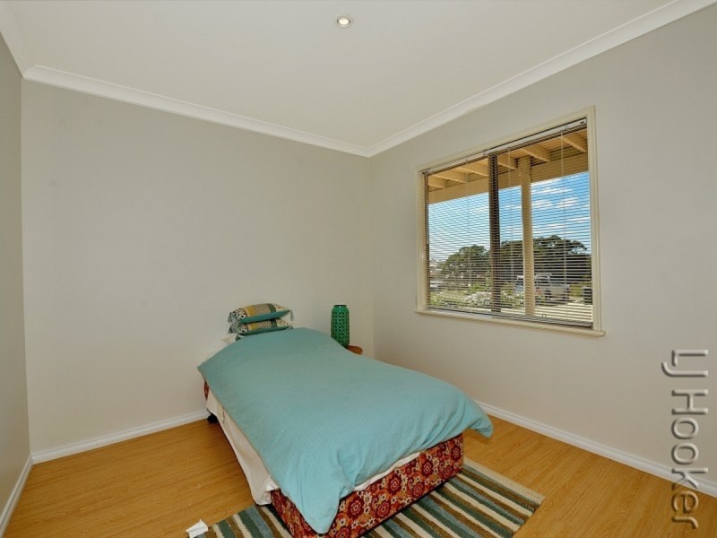 14 Melros Beach Road, Dawesville WA 6211