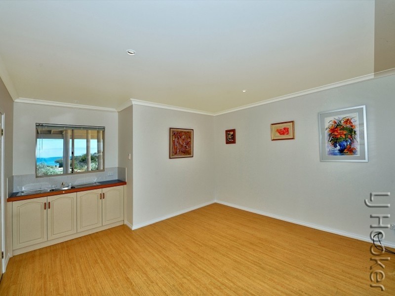 14 Melros Beach Road, Dawesville WA 6211