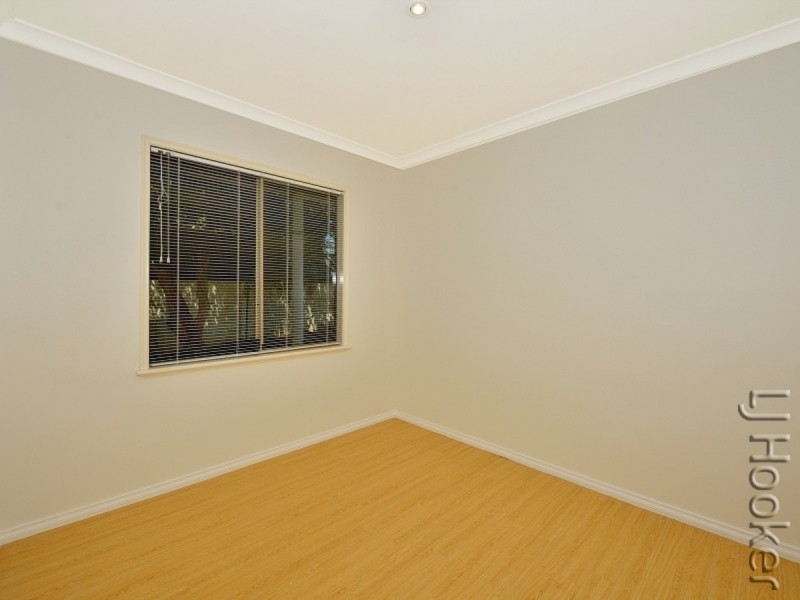 14 Melros Beach Road, Dawesville WA 6211