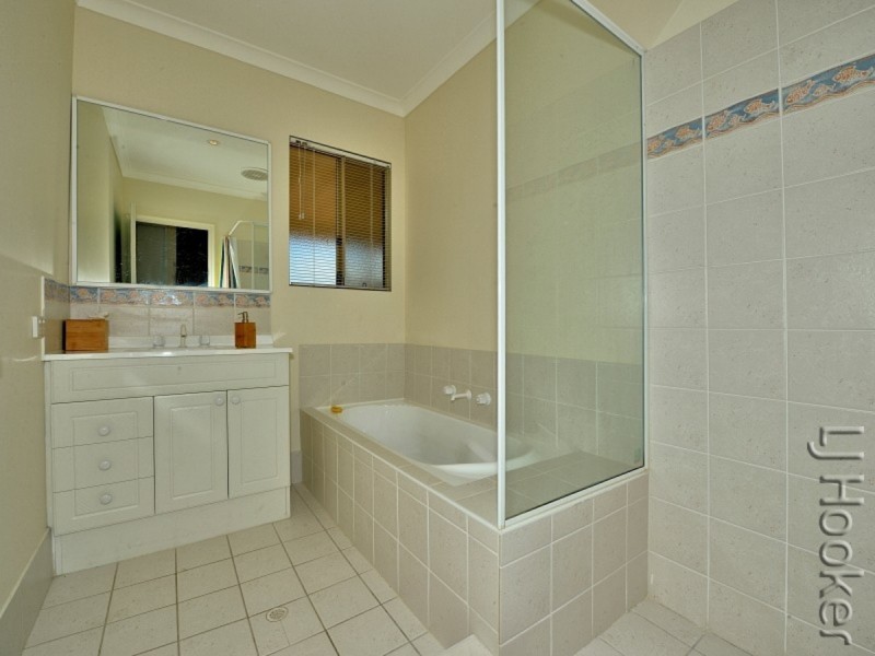 14 Melros Beach Road, Dawesville WA 6211