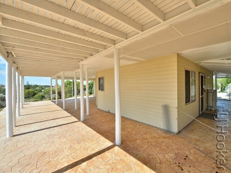 14 Melros Beach Road, Dawesville WA 6211