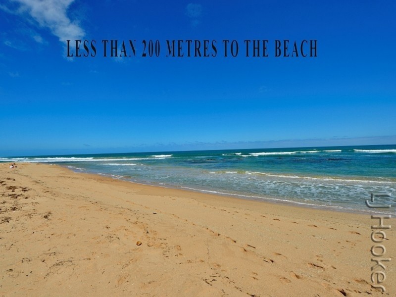 14 Melros Beach Road, Dawesville WA 6211