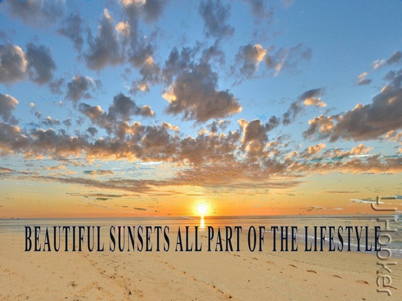 14 Melros Beach Road, Dawesville WA 6211