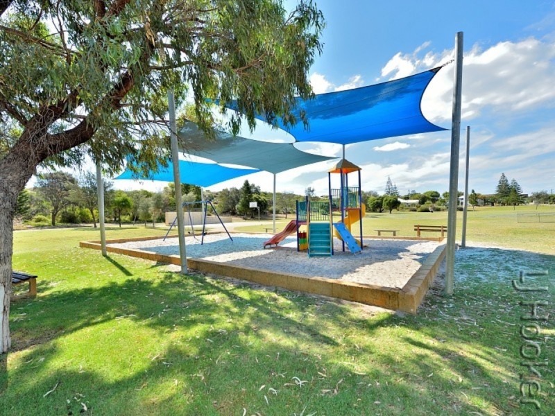 14 Melros Beach Road, Dawesville WA 6211