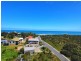 14 Melros Beach Road, Dawesville WA 6211