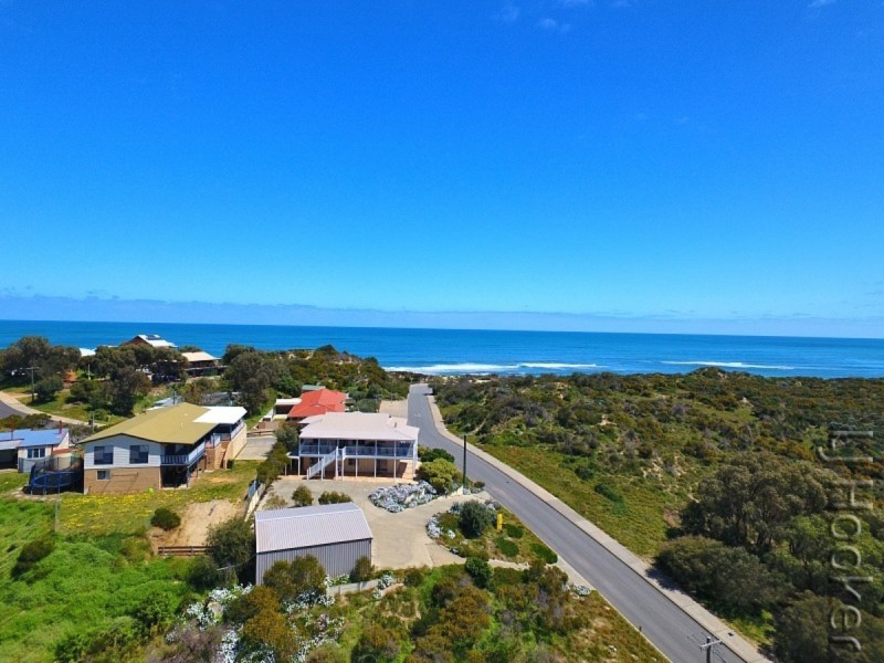 14 Melros Beach Road, Dawesville WA 6211