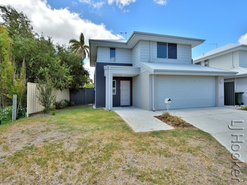 10 Stirling Grove, Mandurah WA 6210