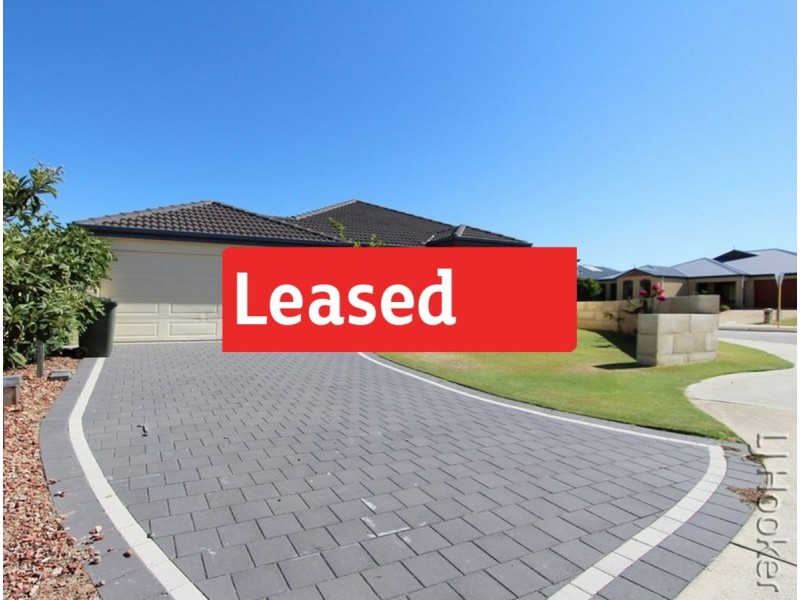 14 Britawast Road, Madora Bay WA 6210