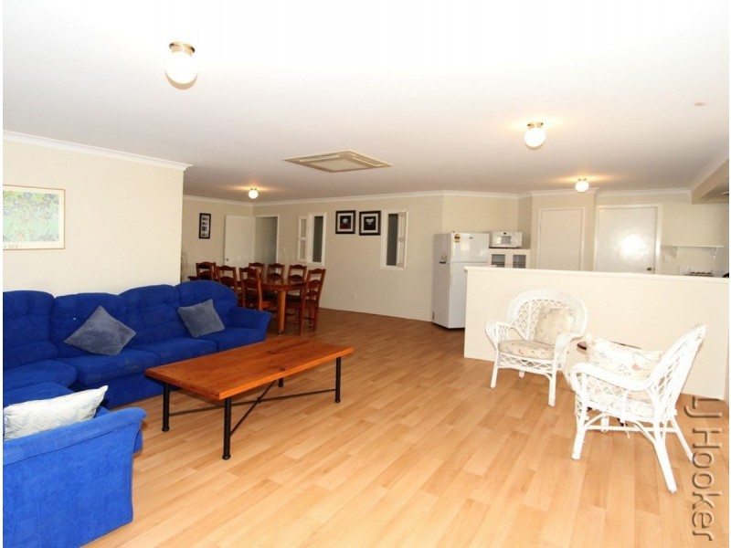 14 Britawast Road, Madora Bay WA 6210