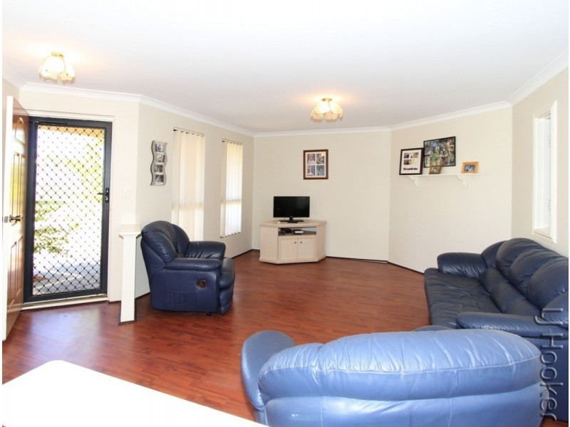 14 Britawast Road, Madora Bay WA 6210