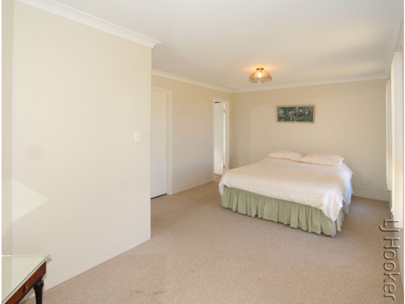 14 Britawast Road, Madora Bay WA 6210