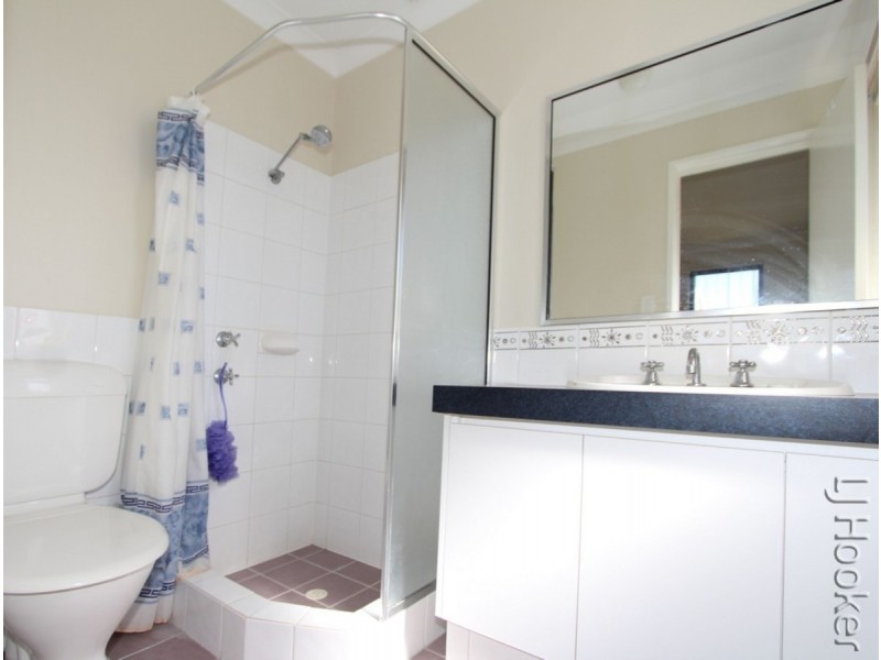 14 Britawast Road, Madora Bay WA 6210