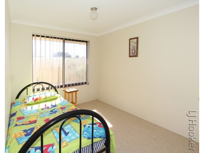 14 Britawast Road, Madora Bay WA 6210