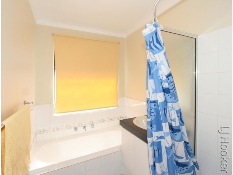 14 Britawast Road, Madora Bay WA 6210