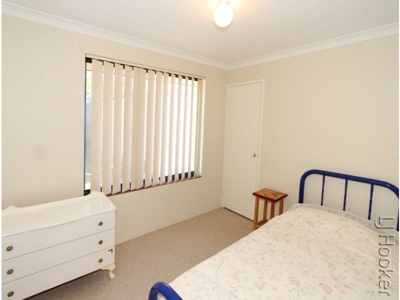 14 Britawast Road, Madora Bay WA 6210