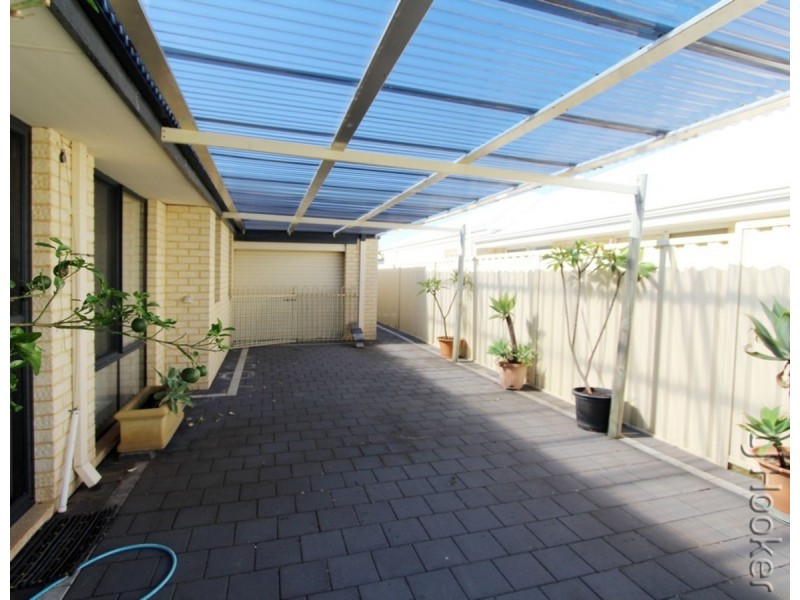 14 Britawast Road, Madora Bay WA 6210