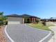 14 Britawast Road, Madora Bay WA 6210