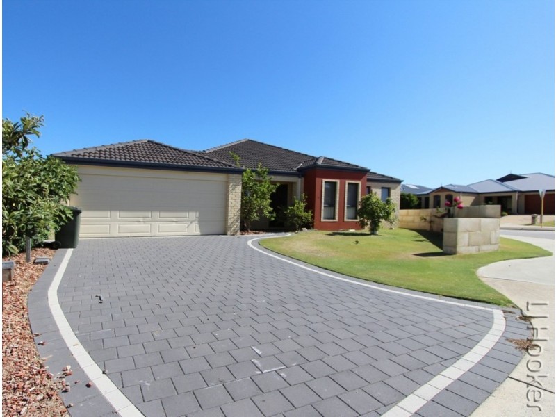 14 Britawast Road, Madora Bay WA 6210