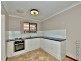 25 Hennessy Place, Mandurah WA 6210