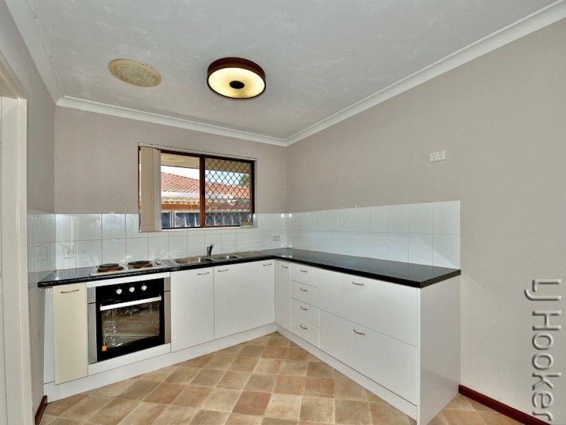 25 Hennessy Place, Mandurah WA 6210