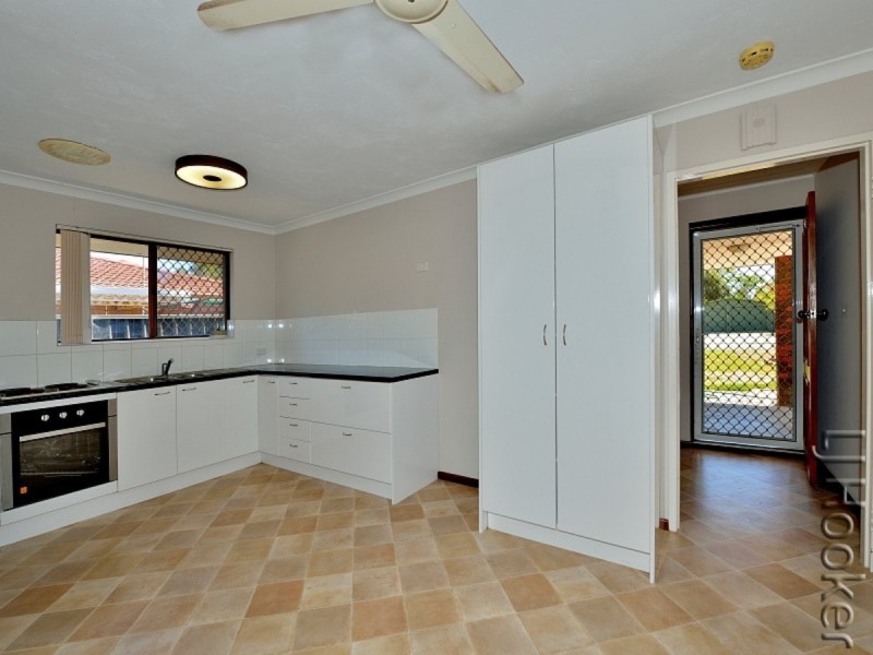 25 Hennessy Place, Mandurah WA 6210
