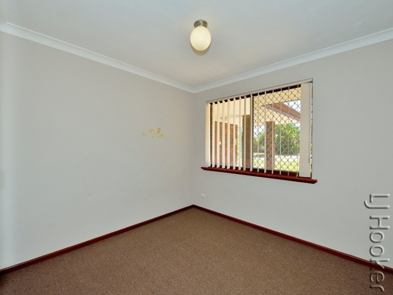 25 Hennessy Place, Mandurah WA 6210