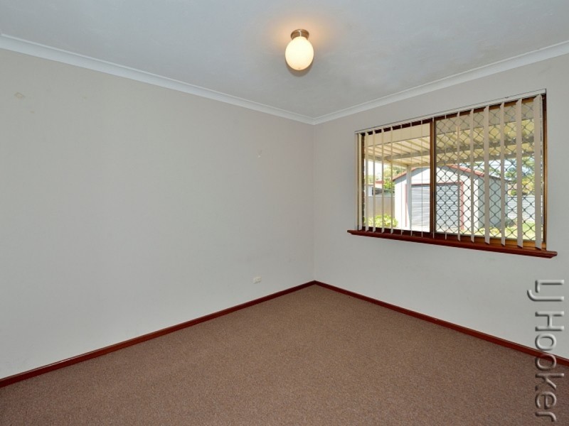 25 Hennessy Place, Mandurah WA 6210