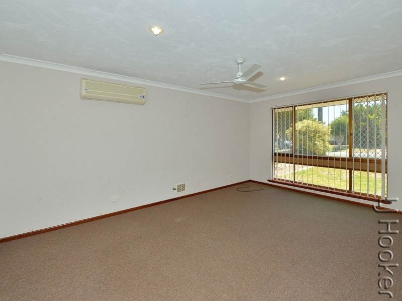 25 Hennessy Place, Mandurah WA 6210