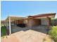 25 Hennessy Place, Mandurah WA 6210