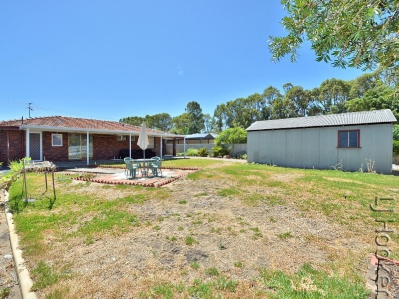 25 Hennessy Place, Mandurah WA 6210