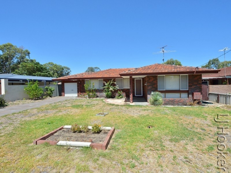 25 Hennessy Place, Mandurah WA 6210