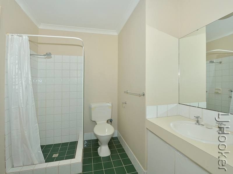 24 Davis Road, Barragup WA 6209