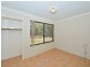 24 Davis Road, Barragup WA 6209