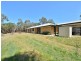 24 Davis Road, Barragup WA 6209