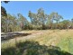 24 Davis Road, Barragup WA 6209