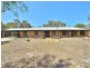 24 Davis Road, Barragup WA 6209