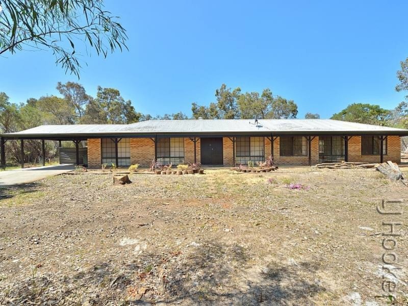 24 Davis Road, Barragup WA 6209