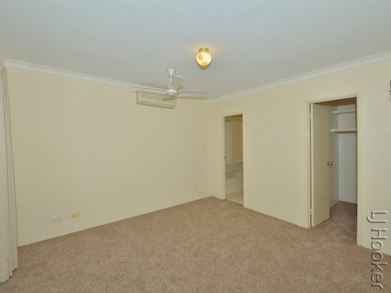 1/5 Reynolds Avenue, Greenfields WA 6210